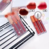 Set 3 Son Môi Kem Lì , Dưỡng Môi Hudapro Siêu Xinh Kt1- Gdn - Ảnh 9