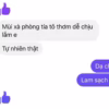 Xà Phòng Tía Tô Mộc Quê 100G Tặng Kèm Túi Lưới Ctb384 - Bechip - Ảnh 12