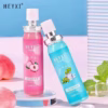 Xịt Thơm Miệng Heyxi 20Ml - Gdn - Ảnh 5