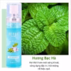 Xịt Thơm Miệng Heyxi 20Ml - Gdn - Ảnh 6