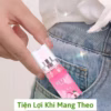 Xịt Thơm Miệng Heyxi 20Ml - Gdn - Ảnh 7
