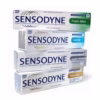 Kem Đánh Răng Sensodyne 100G Ctb466 - Bechip - Ảnh 4