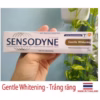 Kem Đánh Răng Sensodyne 100G Ctb466 - Bechip - Ảnh 3