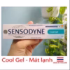 Kem Đánh Răng Sensodyne 100G Ctb466 - Bechip - Ảnh 2