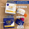 Cặp Kem Dưỡng Ngày Đêm Chống Nếp Nhăn Nội Địa Đức - Nivea - Ảnh 2