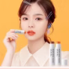 Son Dưỡng Môi Hồng Tự Nhiên Mùi Bơ Hasaya Girl - Be Yourself - Ảnh 6
