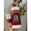 Sữa Tắm Ngựa Top Country Thái Lan 500Ml ( Tặng Lăn Nách ) - Be Yourself - Ảnh 3