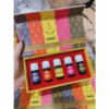 Set 5 Chai Nước Hoa Vùng Kín Dubai Sexy Love - Be Yourself - Ảnh 3