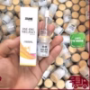 10 Serum Giảm Thâm Jiuhe Bye-Bye Melano - Be Yourself - Ảnh 3