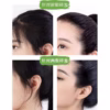 Sáp Vuốt Tóc Mái Tóc Con Vào Nếp Cực Đẹp Không Bết, Keo Vuốt Tóc Mùi Dễ Chịu Giúp Tóc Vào Nếp Dễ Dàng Ikt 75G - Kim - Ảnh 6