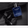 Nước Hoa Nam Chính Hãng Maycreate Eau De Toilette Gather Beauty For Men 55Ml, Dầu Thơm Nam Maycreate Hương Thơm Lịch Lãm - Kim - Ảnh 5