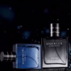 Nước Hoa Nam Chính Hãng Maycreate Eau De Toilette Gather Beauty For Men 55Ml, Dầu Thơm Nam Maycreate Hương Thơm Lịch Lãm - Kim - Ảnh 2