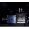 Nước Hoa Nam Chính Hãng Maycreate Eau De Toilette Gather Beauty For Men 55Ml, Dầu Thơm Nam Maycreate Hương Thơm Lịch Lãm - Kim - Ảnh 4
