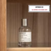 Nước Hoa Mc Maquicite 100Ml Fullbox Nước Hoa Body Nam, Body Nữ Unisex Hand Made - Kim - Ảnh 3