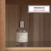 Nước Hoa Mc Maquicite 100Ml Fullbox Nước Hoa Body Nam, Body Nữ Unisex Hand Made - Kim - Ảnh 2