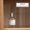 Nước Hoa Mc Maquicite 100Ml Fullbox Nước Hoa Body Nam, Body Nữ Unisex Hand Made - Kim - Ảnh 5