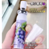 Xịt Thơm Miệng Cuiju, Lọ Xịt Miệng Thơm Cuiju Hoa Quả Giúp Miệng Luôn Thơm Mát Dài Lâu - 22Ml - Kim - Ảnh 6