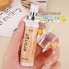 Xịt Thơm Miệng Cuiju, Lọ Xịt Miệng Thơm Cuiju Hoa Quả Giúp Miệng Luôn Thơm Mát Dài Lâu - 22Ml - Kim - Ảnh 4