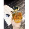 Nước Hoa Dubai Karshabr Al Oud 100Ml Unisex - Gdn - Ảnh 2