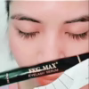 Dưỡng Mi Feg Max Ngày Đêm 2In1 - Bản Cải Tiến Mi Dài Và Dày Siêu Hiệu Quả - Mỹ Phẩm 24H - Ảnh 11
