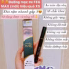 Dưỡng Mi Feg Max Ngày Đêm 2In1 - Bản Cải Tiến Mi Dài Và Dày Siêu Hiệu Quả - Mỹ Phẩm 24H - Ảnh 16