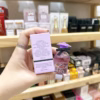 Nước Hoa Mini Dolce Gabbana Dolce Peony Edp 5Ml - Noem - Ảnh 2
