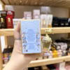 Nước Hoa Mini Anna Sui Fantasia Edt 5Ml - Noem - Ảnh 2