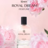 Nước Hoa Secret Garden Perfume Mq Skin - Shop Mẹ Bống - Ảnh 4