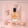 Nước Hoa Secret Garden Perfume Mq Skin - Shop Mẹ Bống - Ảnh 10