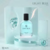 Nước Hoa Secret Garden Perfume Mq Skin - Shop Mẹ Bống - Ảnh 5