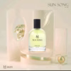 Nước Hoa Secret Garden Perfume Mq Skin - Shop Mẹ Bống - Ảnh 6