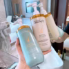 Cặp Gội Xả Voudioty Keratin X9 Biotin & Collagen 500Ml - Keratin - Ảnh 7