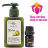 Dung Dịch Vệ Sinh Mellow Cool Wash Huyền Phi Tặng 1 Lọ Nước Hoa Cô Bé - Shop Mẹ Bống - Ảnh 3