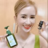 Dung Dịch Vệ Sinh Mellow Cool Wash Huyền Phi Tặng 1 Lọ Nước Hoa Cô Bé - Shop Mẹ Bống - Ảnh 4