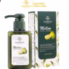 Dung Dịch Vệ Sinh Mellow Cool Wash Huyền Phi Tặng 1 Lọ Nước Hoa Cô Bé - Shop Mẹ Bống - Ảnh 2