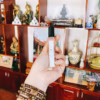 Nước Hoa Phong Thuỷ Nola 12 Tinh Dầu Trầm - Shop Mẹ Bống - Ảnh 5