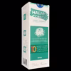 Dầu Gội Thảo Dược Haemo Cosmos 10 Loại Thảo Dược Giúp Tóc Chắc Khỏe Từ Chân, Sạch Gàu, Làm Đen Tóc, Kích Thích Mọc Tóc - Fobelife - Ảnh 3