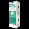 Dầu Gội Thảo Dược Haemo Cosmos 10 Loại Thảo Dược Giúp Tóc Chắc Khỏe Từ Chân, Sạch Gàu, Làm Đen Tóc, Kích Thích Mọc Tóc - Fobelife - Ảnh 6
