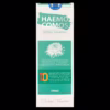 Dầu Gội Thảo Dược Haemo Cosmos 10 Loại Thảo Dược Giúp Tóc Chắc Khỏe Từ Chân, Sạch Gàu, Làm Đen Tóc, Kích Thích Mọc Tóc - Fobelife - Ảnh 5