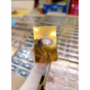 Nước Hoa Nam Dubai 100Ml Cao Cấp Giúp Bạn Tự Tin Lôi Cuốn - Su - Ảnh 4