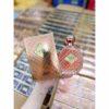 Nước Hoa Nam Dubai 100Ml Cao Cấp Giúp Bạn Tự Tin Lôi Cuốn - Su - Ảnh 3