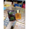 Nước Hoa Nam Dubai 100Ml Cao Cấp Giúp Bạn Tự Tin Lôi Cuốn - Su - Ảnh 5