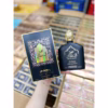Nước Hoa Nam Dubai 100Ml Cao Cấp Giúp Bạn Tự Tin Lôi Cuốn - Su - Ảnh 6