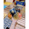 Nước Hoa Nam Dubai 100Ml Cao Cấp Giúp Bạn Tự Tin Lôi Cuốn - Su - Ảnh 9