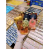 Nước Hoa Nam Dubai 100Ml Cao Cấp Giúp Bạn Tự Tin Lôi Cuốn - Su - Ảnh 8