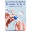 Kem Giảm Nám, Chống Nhăn Và Trẻ Hóa Da Ucm Nhật Bản - Gdn - Ảnh 6