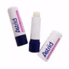 Son Dưỡng Mỡ Hươu Không Màu 4.7G - Astrid - Ảnh 3