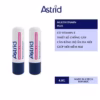 Son Dưỡng Mỡ Hươu Không Màu 4.7G - Astrid - Ảnh 5