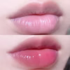 Son Dưỡng Mỡ Hươu Không Màu 4.7G - Astrid - Ảnh 2