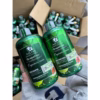 Dầu Gội Xả Phục Hồi Chống Rụng, Kích Mọc Tóc Tinh Chất Bưởi Ailise Grapefruit 850Ml - Ảnh 3